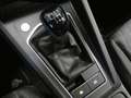 Volkswagen Golf 1.5 TSI Life NAVI HEAD UP SHZ Schwarz - thumbnail 16
