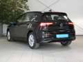 Volkswagen Golf 1.5 TSI Life NAVI HEAD UP SHZ Schwarz - thumbnail 6