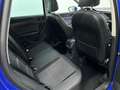 SEAT Ateca 1.5 EcoTSI S&S X-Perience Bleu - thumbnail 6