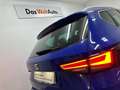 SEAT Ateca 1.5 EcoTSI S&S X-Perience Bleu - thumbnail 12