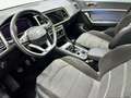 SEAT Ateca 1.5 EcoTSI S&S X-Perience Bleu - thumbnail 10