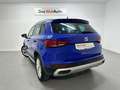 SEAT Ateca 1.5 EcoTSI S&S X-Perience Bleu - thumbnail 2