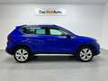 SEAT Ateca 1.5 EcoTSI S&S X-Perience Bleu - thumbnail 3