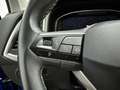SEAT Ateca 1.5 EcoTSI S&S X-Perience Bleu - thumbnail 11