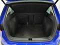 SEAT Ateca 1.5 EcoTSI S&S X-Perience Bleu - thumbnail 7