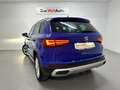 SEAT Ateca 1.5 EcoTSI S&S X-Perience Bleu - thumbnail 15