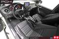 Mercedes-Benz X 350 d 258cv 4-Matic - Carlex Design / EXY Hunter X - Beyaz - thumbnail 9