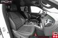 Mercedes-Benz X 350 d 258cv 4-Matic - Carlex Design / EXY Hunter X - Bianco - thumbnail 12
