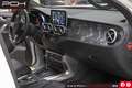 Mercedes-Benz X 350 d 258cv 4-Matic - Carlex Design / EXY Hunter X - Beyaz - thumbnail 15