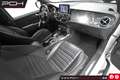 Mercedes-Benz X 350 d 258cv 4-Matic - Carlex Design / EXY Hunter X - Blanco - thumbnail 11