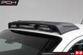 Mercedes-Benz X 350 d 258cv 4-Matic - Carlex Design / EXY Hunter X - Blanco - thumbnail 27
