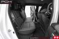 Mercedes-Benz X 350 d 258cv 4-Matic - Carlex Design / EXY Hunter X - Beyaz - thumbnail 13