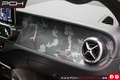 Mercedes-Benz X 350 d 258cv 4-Matic - Carlex Design / EXY Hunter X - Weiß - thumbnail 20