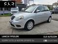 Lancia Ypsilon 1.2 Argento Grigio - thumbnail 1