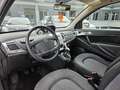 Lancia Ypsilon 1.2 Argento Grigio - thumbnail 5