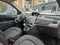 Lancia Ypsilon 1.2 Argento Grigio - thumbnail 7