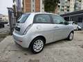 Lancia Ypsilon 1.2 Argento Grigio - thumbnail 3