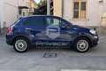 Fiat 500X 500X 1.6 MultiJet 120 CV Lounge Azul - thumbnail 4