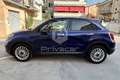 Fiat 500X 500X 1.6 MultiJet 120 CV Lounge Azul - thumbnail 8