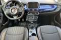 Fiat 500X 500X 1.6 MultiJet 120 CV Lounge Azul - thumbnail 10