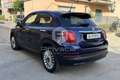 Fiat 500X 500X 1.6 MultiJet 120 CV Lounge Azul - thumbnail 7