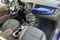 Fiat 500X 500X 1.6 MultiJet 120 CV Lounge Azul - thumbnail 11