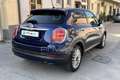 Fiat 500X 500X 1.6 MultiJet 120 CV Lounge Azul - thumbnail 5