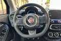 Fiat 500X 500X 1.6 MultiJet 120 CV Lounge Azul - thumbnail 12