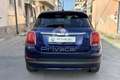 Fiat 500X 500X 1.6 MultiJet 120 CV Lounge Azul - thumbnail 6
