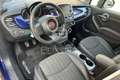 Fiat 500X 500X 1.6 MultiJet 120 CV Lounge Azul - thumbnail 9