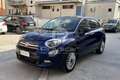 Fiat 500X 500X 1.6 MultiJet 120 CV Lounge Azul - thumbnail 1