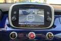 Fiat 500X 500X 1.6 MultiJet 120 CV Lounge Azul - thumbnail 13