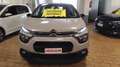 Citroen C3 Origin PureTech Plus PACK CITY Beige - thumbnail 2