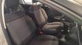 Citroen C3 Origin PureTech Plus PACK CITY Beige - thumbnail 13