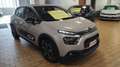Citroen C3 Origin PureTech Plus PACK CITY Beige - thumbnail 1