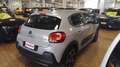 Citroen C3 Origin PureTech Plus PACK CITY Beige - thumbnail 6
