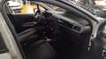 Citroen C3 Origin PureTech Plus PACK CITY Beige - thumbnail 12