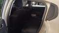 Citroen C3 Origin PureTech Plus PACK CITY Beige - thumbnail 7