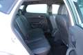 CUPRA Formentor 1.4 TSI 204pk DSG e-Hybrid Essential | SoH 100% | Wit - thumbnail 15