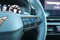 CUPRA Formentor 1.4 TSI 204pk DSG e-Hybrid Essential | SoH 100% | Wit - thumbnail 21