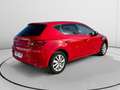 SEAT Leon Reference Plus Rouge - thumbnail 2