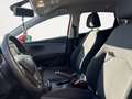 SEAT Leon Reference Plus Rouge - thumbnail 9