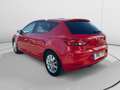 SEAT Leon Reference Plus Rouge - thumbnail 4