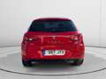SEAT Leon Reference Plus Rouge - thumbnail 3