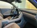 Lexus LBX Elegant+ Blau - thumbnail 19