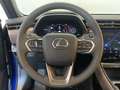 Lexus LBX Elegant+ Blau - thumbnail 10