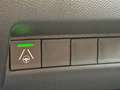 Peugeot 2008 Hybrid 145 e-DSC6 GT Weiß - thumbnail 11