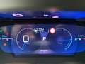 Peugeot 2008 Hybrid 145 e-DSC6 GT Weiß - thumbnail 9