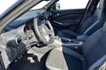 Nissan Juke 1.6 Hybrid 145 N-Design 360° camera, Navigatie, cr Gris - thumbnail 9