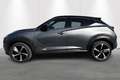 Nissan Juke 1.6 Hybrid 145 N-Design 360° camera, Navigatie, cr Gris - thumbnail 2